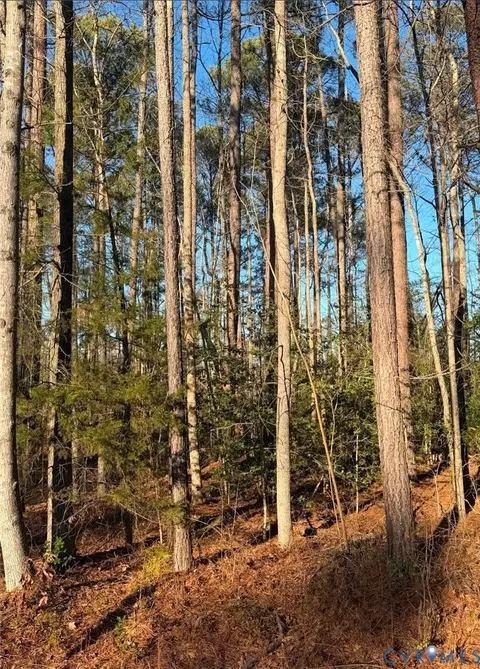 119 American Dr, Ruther Glen, VA 22546