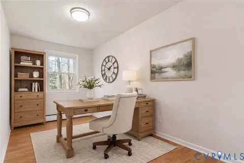 Other - 13101 Harrowgate Rd, Chester, VA 23831 photo 2 of 4
