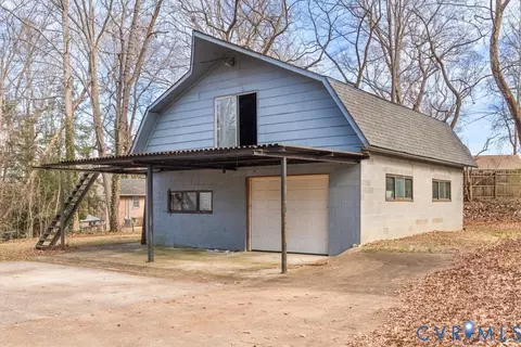 Other - 13101 Harrowgate Rd, Chester, VA 23831 photo 3 of 4