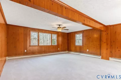 Living - 13101 Harrowgate Rd, Chester, VA 23831 photo 8 of 8