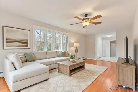 Living - 13101 Harrowgate Rd, Chester, VA 23831 photo 1 of 8