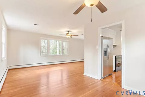 Living - 13101 Harrowgate Rd, Chester, VA 23831 photo 4 of 8