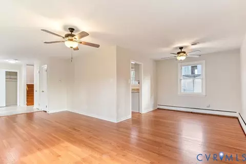 Living - 13101 Harrowgate Rd, Chester, VA 23831 photo 3 of 8