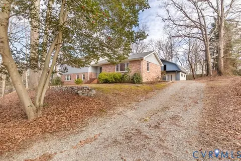 Other - 13101 Harrowgate Rd, Chester, VA 23831 photo 4 of 4