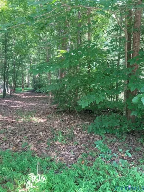 tbd Old Quarter Ln, New Kent, VA 23124