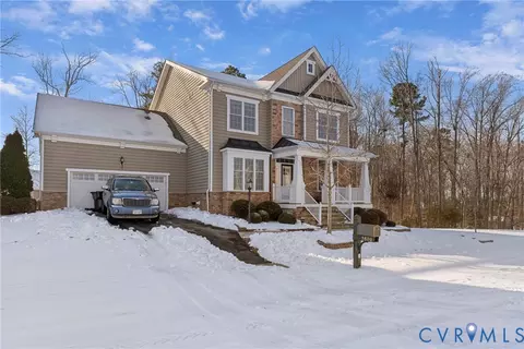 5800 Sterlingworth Dr, Moseley, VA 23120
