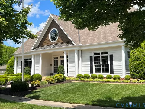 4133 Ambergrove Ave, Richmond, VA 23236