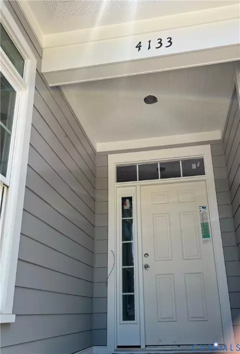 4133 Ambergrove Ave, Richmond, VA 23236