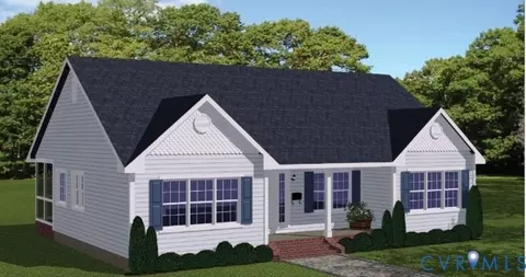 0 Mattaponi Rd, Hanover, VA 23116