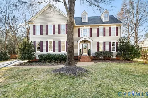 12352 Stanwood Ct, Glen Allen, VA 23059