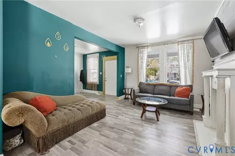 Other - 108 E 33rd St, Richmond, VA 23224 photo 2 of 2