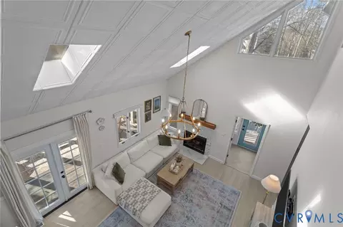 Other - 3203 Barnes Spring Ct, Midlothian, VA 23112 photo 10 of 12