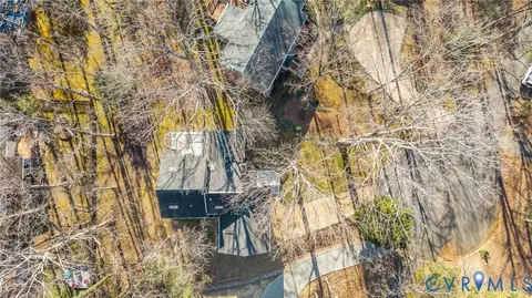 View/Area - 3203 Barnes Spring Ct, Midlothian, VA 23112 photo 1 of 3