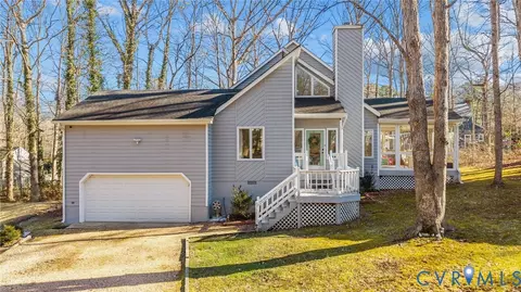 Other - 3203 Barnes Spring Ct, Midlothian, VA 23112 photo 2 of 12