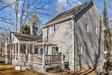 Other - 3203 Barnes Spring Ct, Midlothian, VA 23112 photo 11 of 12