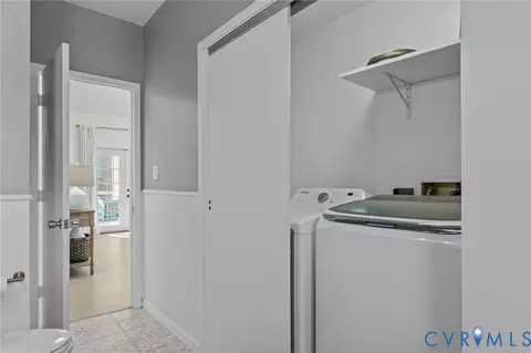 Other - 3203 Barnes Spring Ct, Midlothian, VA 23112 photo 9 of 12