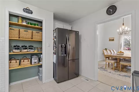 Other - 3203 Barnes Spring Ct, Midlothian, VA 23112 photo 8 of 12