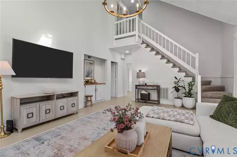 Other - 3203 Barnes Spring Ct, Midlothian, VA 23112 photo 6 of 12