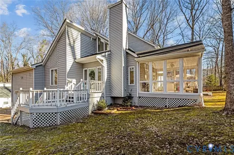 Other - 3203 Barnes Spring Ct, Midlothian, VA 23112 photo 4 of 12
