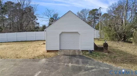 Other - 4702 Edrie Dr, Sutherland, VA 23885 photo 7 of 7