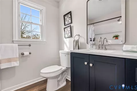 Bath - 4702 Edrie Dr, Sutherland, VA 23885 photo 3 of 3