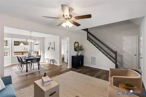 Other - 4702 Edrie Dr, Sutherland, VA 23885 photo 4 of 7