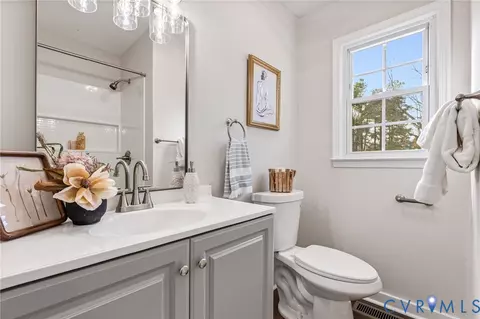 Bath - 4702 Edrie Dr, Sutherland, VA 23885 photo 1 of 3