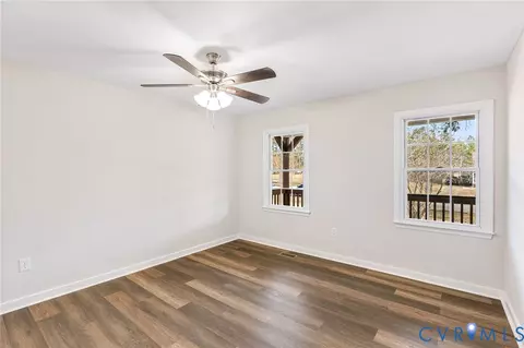 Other - 4702 Edrie Dr, Sutherland, VA 23885 photo 5 of 7