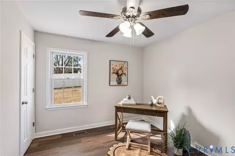 Other - 4702 Edrie Dr, Sutherland, VA 23885 photo 6 of 7