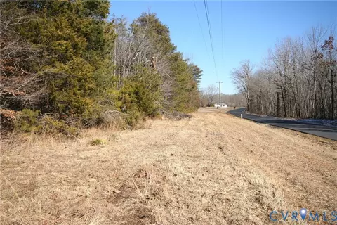 0 Slate River Mill Rd # B, Buckingham, VA 23921