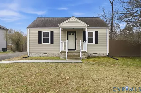 1507 Cobbs Ave, Chester, VA 23836
