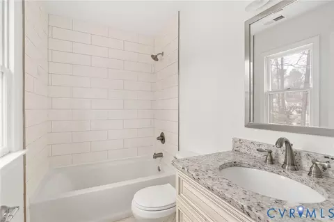 Bath - 5609 Chatmoss Rd, Midlothian, VA 23112 photo 3 of 3