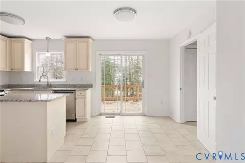 Other - 5609 Chatmoss Rd, Midlothian, VA 23112 photo 1 of 2