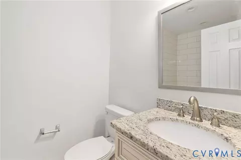Bath - 5609 Chatmoss Rd, Midlothian, VA 23112 photo 1 of 3