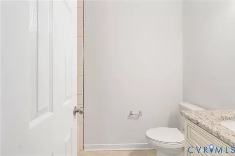 Bath - 5609 Chatmoss Rd, Midlothian, VA 23112 photo 2 of 3