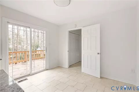 Other - 5609 Chatmoss Rd, Midlothian, VA 23112 photo 2 of 2