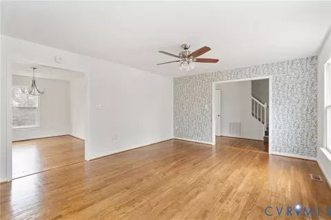 Living - 5609 Chatmoss Rd, Midlothian, VA 23112 photo 2 of 2