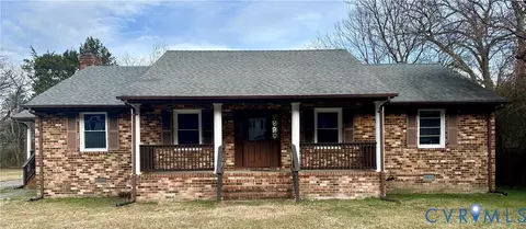 11 Taft St, Richmond, VA 23223