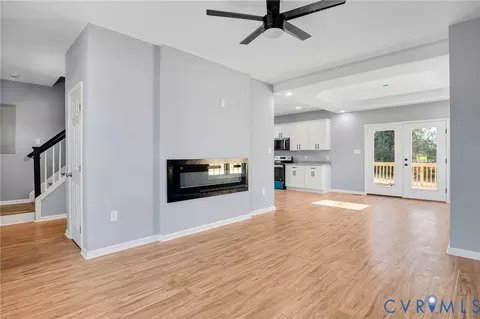 425 Byrne St, Petersburg, VA 23803