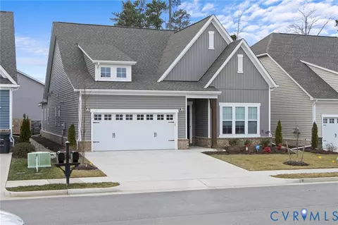 1793 Outrigger Dr, Chester, VA 23836