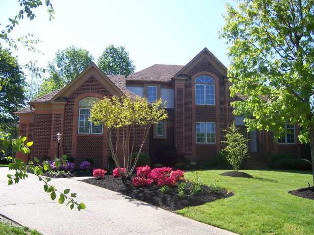 10900 Ashmont Ct, Glen Allen, VA 23059 photo 1