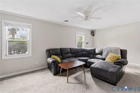 Other - 12212 Deerhurst Dr, Midlothian, VA 23113 photo 7 of 7