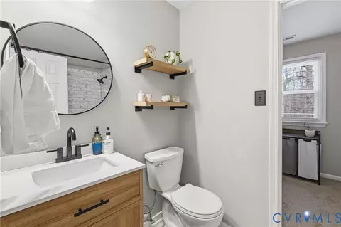 Bath - 12212 Deerhurst Dr, Midlothian, VA 23113 photo 1 of 3