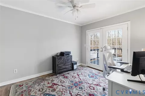 Other - 12212 Deerhurst Dr, Midlothian, VA 23113 photo 5 of 7