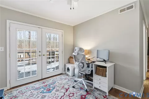 Other - 12212 Deerhurst Dr, Midlothian, VA 23113 photo 6 of 7