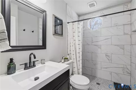 Bath - 12212 Deerhurst Dr, Midlothian, VA 23113 photo 3 of 3