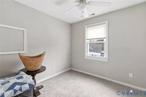 Other - 12212 Deerhurst Dr, Midlothian, VA 23113 photo 3 of 7