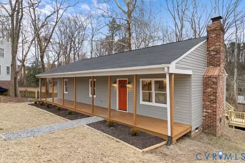 7085 Bruce Academy Ct, Mechanicsville, VA 23111