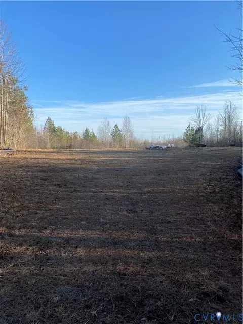 lot1 Hadensville Farm Rd, Mineral, VA 23117