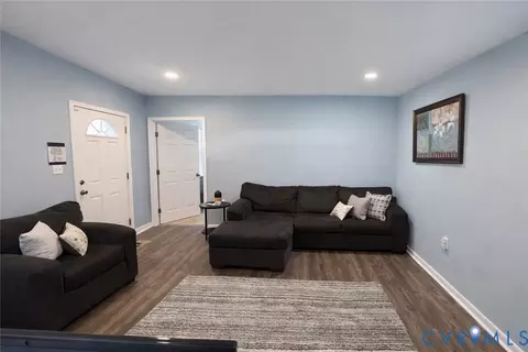1108 Bolling St, Petersburg, VA 23803